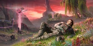 Previous Article: Out Now: The Alters: Last Variable Expansion Explores New Frontiers of Scientific Drama