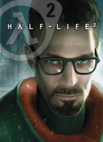 Half-Life 2 <span class="sys">PC</span>