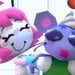 Home Paige Is a Masterclass in Sonic-Like Platforming, Set Inside of Your Recycle Bin