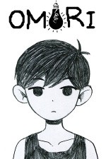 OMORI <span class="sys">PC</span>