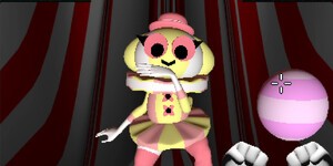 Next Article: Out Now: Keep Smiling Through the Horrors in Retro Adventure Endacopia