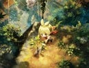 Village in the Shade Is Finally Ready to Tell Its Farmland Ghost Story in English