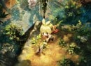 Village in the Shade Is Finally Ready to Tell Its Farmland Ghost Story in English