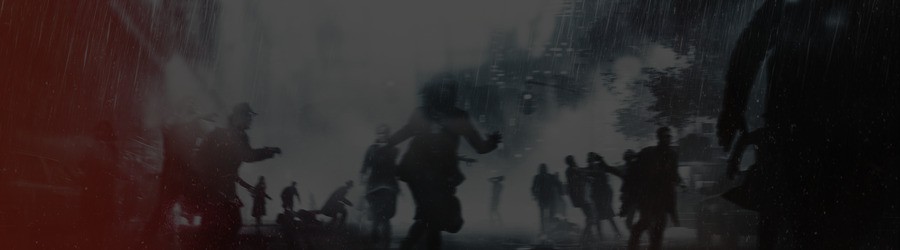 Resident Evil Requiem