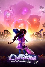 Onirism (PC)