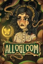 Allogloom