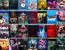 Poll: Just How Big Is Your Steam Backlog?