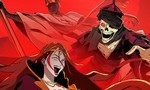 Vampire Survivors Gets a Fresh Transfusion with the Legacy of the Bloodmoon DLC