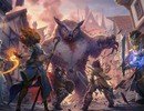 Sort Your Orcs from the Owlbears in Our Starter Guide to 'Western' Style CRPGs