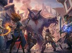 Sort Your Orcs from the Owlbears in Our Starter Guide to 'Western' Style CRPGs