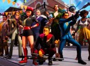 PvP Spy Romp 'Deceive Inc.' Joins the Ranks of Live-Service Games Spared a Final Death