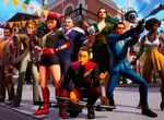 PvP Spy Romp 'Deceive Inc.' Joins the Ranks of Live-Service Games Spared a Final Death