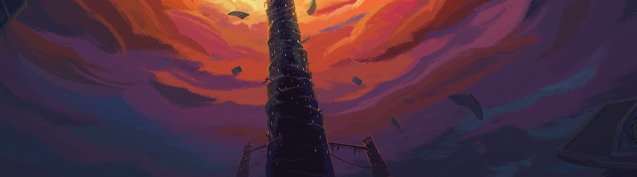 Slay the Spire 2