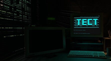 Radiotext Lets You Fufill The Hacking Fantasies Of Your Dreams 5