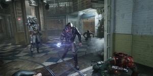 Next Article: The Outlast Trials Heads Back to Prison for Its Seventh Season of Co-Op Stalker Horror