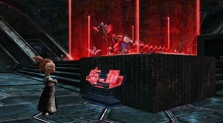 Guild Wars 2 Screenshot