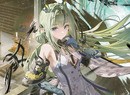 Gacha Lovers, Take Note - Arknights Endfield Ticks Boxes with Some Solid Combat Thrown In for Good Measure