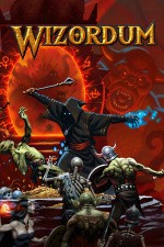 Wizordum (PC)