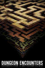 DUNGEON ENCOUNTERS <span class="sys">PC</span>