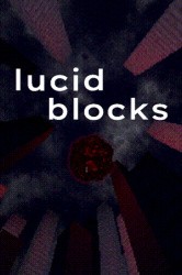 Lucid Blocks Cover