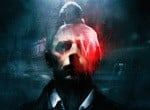 Stylish Survival Horror Abounds in the In the Foggy, Lynchian Town of Silver Pines