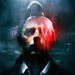 Stylish Survival Horror Abounds in the In the Foggy, Lynchian Town of Silver Pines