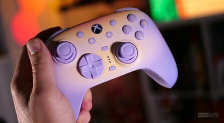 8BitDo Ultimate 3 and Ultimate 3E 12