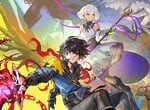 Another Eden Begins Drags the Chrono Trigger'y Gacha RPG to a Better Timeline