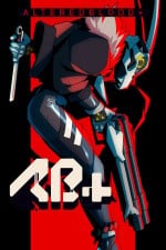 ALTEREDBLOOD+ [AB+]