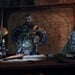 Metro 2033 and Last Light Update Their Post-Apocalyptic Worlds to Next-Gen Spec