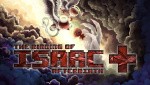 The Binding of Isaac: Afterbirth+