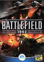 Battlefield 1942 <span class="sys">PC</span>