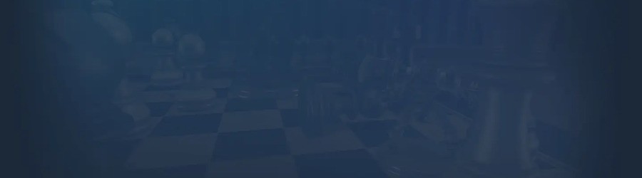 Tabletop Simulator