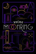 Moonring (PC)