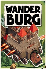 Wanderburg