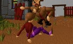 Both Ecstatica Games Are Coming To Steam And GOG This Year