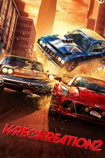 Wreckreation 2