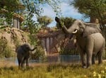 Planet Zoo 2 Is a Great Upgrade Marred by the Depressingly Common Modern Standard of a Buggy, Unoptimised Release