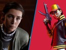 "We're Honoured They've Trusted Us" - Backrooms Co-Producer Is Adapting ARC Raiders and The Finals into TV and Movie Projects