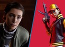 "We're Honoured They've Trusted Us" - Backrooms Co-Producer Is Adapting ARC Raiders and The Finals into TV and Movie Projects
