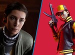 "We're Honoured They've Trusted Us" - Backrooms Co-Producer Is Adapting ARC Raiders and The Finals into TV and Movie Projects