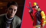 "We're Honoured They've Trusted Us" - Backrooms Co-Producer Is Adapting ARC Raiders and The Finals into TV and Movie Projects