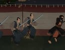 Update: "Shogun 2 - Complete Edition Has Fallen Short of Both Your Expectations and Our Own Standards"