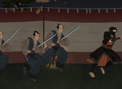 Update: "Shogun 2 - Complete Edition Has Fallen Short of Both Your Expectations and Our Own Standards"