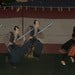 Update: "Shogun 2 - Complete Edition Has Fallen Short of Both Your Expectations and Our Own Standards"
