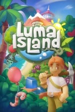 Luma Island