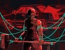Virtue and a Sledgehammer Is an Emotionally Messy, Cathartic Anti-AI Bot-Smashing Parable