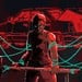 Virtue and a Sledgehammer Is an Emotionally Messy, Cathartic Anti-AI Bot-Smashing Parable