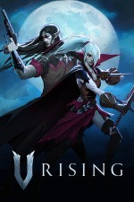 V Rising (PC)