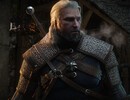The Witcher 3: Wild Hunt Rides Again, Remastered, Tuned Up and Enhanced